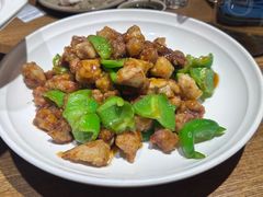-鸽子窝(黄村店)