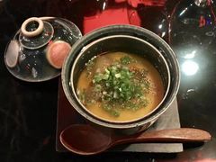 -滩万日本料理Nadaman(国贸大酒店)