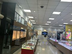 -武汉大学附属爱尔眼科医院(湖北总院)