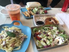 -7fresh七鲜(大族广场店)