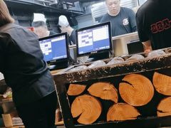 -小核桃品质串店(世茂大道店)