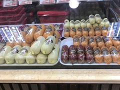 -秋林食品(秋林公司店)