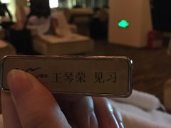 -天目湖涵田半山温泉