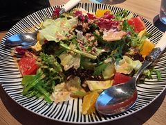 -J·one Bistro吉萬酒厨·牛排