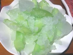 -超级神炭烤肉夜食(芥园西道店)