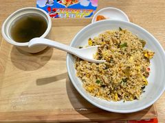 -味千拉面(广州金沙永旺梦乐城店)