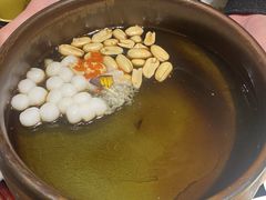 -火宫殿·湘菜小吃·商务宴请·生日聚会(东塘店)