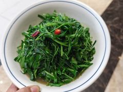 -合肥悦城融侨里生活广场