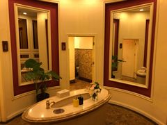 -外滩二十二号艺术中心