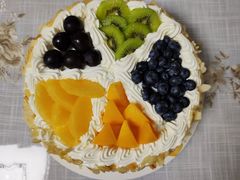 -山姆餐吧(山姆会员商店店)