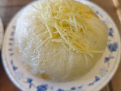 -四海楼(如皋定慧禅寺店)