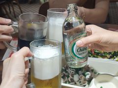 -阿季·当季酒食(后江埭店)