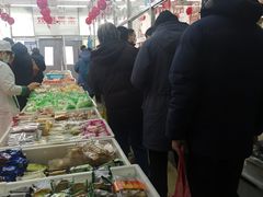 -北京稻香村(六里桥店)