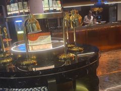-尚善若水·汤泉·SPA·沐足(东方渔人码头店)
