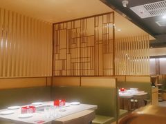 -海底捞火锅(吾悦广场店)