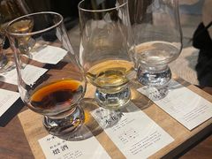 -兮禾酒馆(护国路店)
