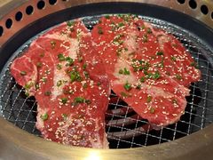 -肉问屋·元气一番烧肉(北京总店)