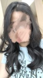 -NY漂发染发主打
