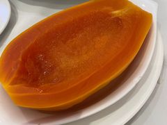 -新海利(北岭店)