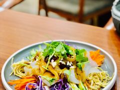 -宏天寶·北京烤鸭(宾馆西路2店)