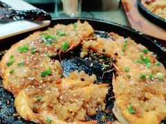 -江宁肚包鸡(铁心桥店)