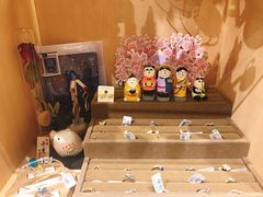 -解忧集市(北京路天河城店)