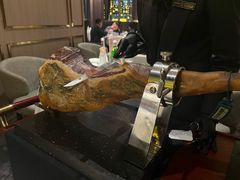 -王品牛排(珠海富华里店)