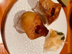 -文三酒肆自助放题(新街口友谊广场店)