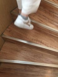 -简法造型·品牌形象店