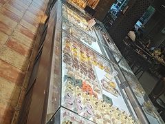 -红跑车(大学城店)