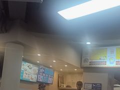 -面道赞宁海海鲜面(迎凤街店)