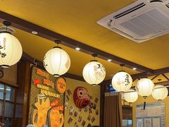 -鸟鹏烧鸟居酒屋(仁恒梦中心店)