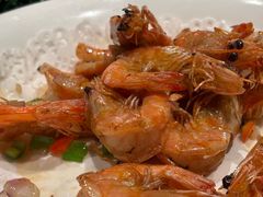 -松鹤楼(山塘街店)