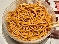 -三镇民生甜食馆(胜利街总店)