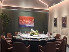 -桂满陇·海市蜃楼·黑金(国金店)