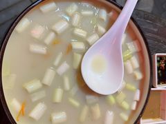 -燕喜堂·中华老字号(大明湖店)