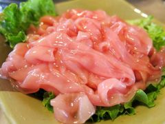 -易门野生菌府·菌海森林(月牙潭公园店)