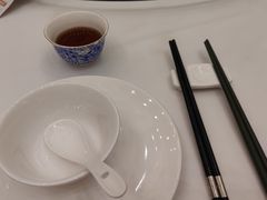 -幸运楼(北京路店)