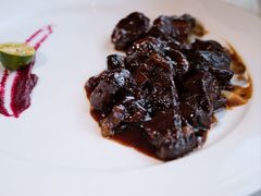-J·one Bistro吉萬酒厨·牛排