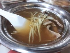 -阿秋牛排(湖心街店)