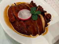 -顺风酒店(长寿路店)