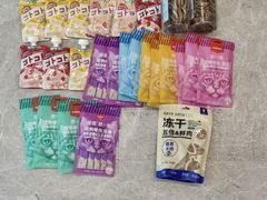 -PETKIT 小佩宠物·低压洗护·美容·寄养(安远店)