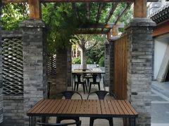 -老北京风情街