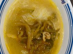 -敏华冰厅(紅磡)