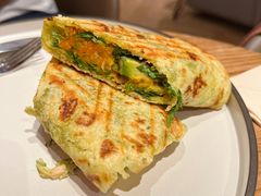 -Wagas沃歌斯(北京君太百货店)