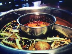 -小板凳·锦州烧烤(高新区店)