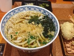 -天妇罗内顺田(罗湖店)