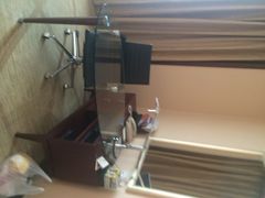 iphone_upload_pic-诸暨耀江开元名都大酒店