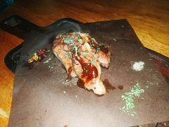 -蜉蝣酒吧(仓山万达店)