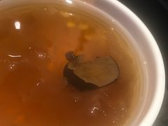 -小牛海记潮汕牛肉店(永定路店)